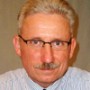Marek Modrzejewski Marek Modrzejewski