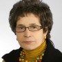 Maria Pająkowska-Kensik Maria Pająkowska-Kensik